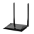 Router Edimax BR-6428nS V5 WiFi N300 4xLAN 1xWAN-79505