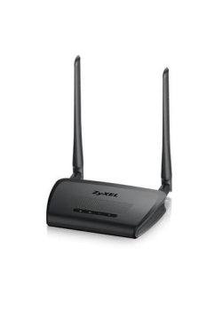 Access Point Zyxel WAP3205 v3