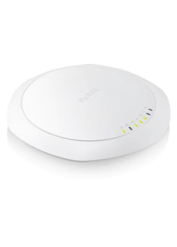 Access Point Zyxel WAC6103D-I