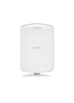 Router zewnętrzny Zyxel LTE7240-M403 LTE 150Mbps, N300-79912