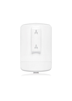 Router zewnętrzny Zyxel LTE7240-M403 LTE 150Mbps, N300-79913