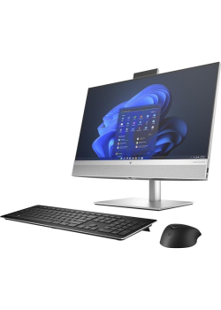 HP EliteOne 840 G9 AIO i5-13500 23,8