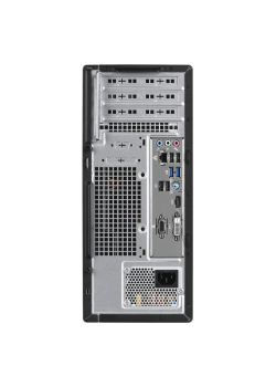 Actina i5-14400/8GB/1TBSSD/300W/W11P EDU-817634