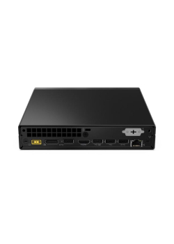Lenovo ThinkCentre neo 50q Gen 4 i5-13420H 8GB DDR4 3200 SSD512 Intel UHD Graphics W11Pro Black 3Y OnSite-817699