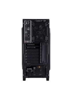Actina Prime WS i5-14500/16GB/1TBSSD/600W/W11P [004-817823