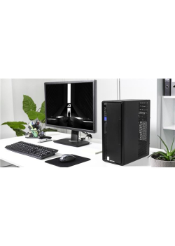 Actina i7-14700/16GB/1TBSSD/300W/W11P-817653