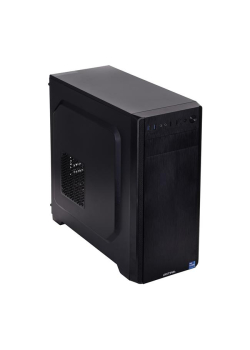 Actina Prime WS i5-14500/16GB/1TBSSD/600W/W11P [004-817826