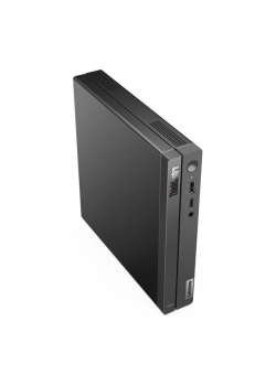 Lenovo ThinkCentre neo 50q Gen 4 i5-13420H 8GB DDR4 3200 SSD512 Intel UHD Graphics W11Pro Black 3Y OnSite-817698