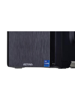 Actina Prime WS i9-14900/16GB/1TBSSD/600W/W11P-817706