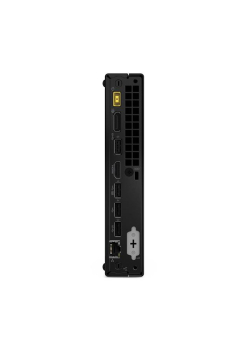 Lenovo ThinkCentre neo 50q Gen 4 i5-13420H 8GB DDR4 3200 SSD512 Intel UHD Graphics W11Pro Black 3Y OnSite-817693