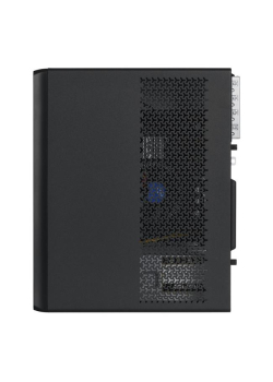 Actina i5-14400/8GB/1TBSSD/300W/W11P EDU-817633