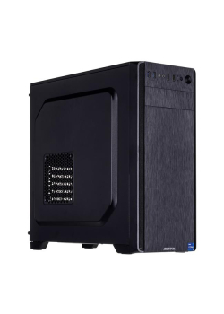 Actina Prime WS i9-14900/16GB/1TBSSD/600W/W11P