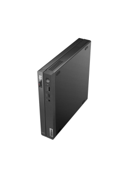 Lenovo ThinkCentre neo 50q Gen 4 i5-13420H 8GB DDR4 3200 SSD512 Intel UHD Graphics W11Pro Black 3Y OnSite-817697