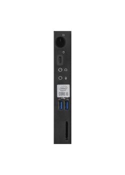Actina i7-14700/16GB/1TBSSD/300W/W11P-817651