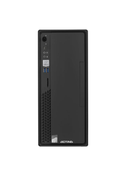 Actina i7-14700/16GB/1TBSSD/300W/W11P-817647