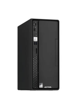 Actina i5-14400/16GB/1TBSSD/300W/W11P