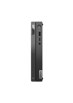 Lenovo ThinkCentre neo 50q Gen 4 i5-13420H 8GB DDR4 3200 SSD512 Intel UHD Graphics W11Pro Black 3Y OnSite-817694