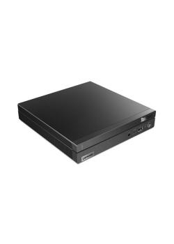 Lenovo ThinkCentre neo 50q Gen 4 i5-13420H 8GB DDR4 3200 SSD512 Intel UHD Graphics W11Pro Black 3Y OnSite-817695