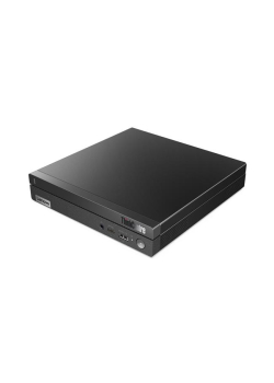 Lenovo ThinkCentre neo 50q Gen 4 i5-13420H 8GB DDR4 3200 SSD512 Intel UHD Graphics W11Pro Black 3Y OnSite-817696