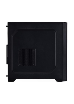 Actina Prime WS i5-14500/16GB/1TBSSD/600W/W11P [004-817821