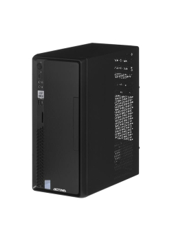 Actina i5-14400/8GB/1TBSSD/300W/W11P EDU-817632