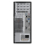 Actina i5-14400/8GB/1TBSSD/300W/W11P EDU-817634