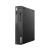 Lenovo ThinkCentre neo 50q Gen 4 i5-13420H 8GB DDR4 3200 SSD512 Intel UHD Graphics W11Pro Black 3Y OnSite-817691