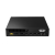 Lenovo ThinkCentre neo 50q Gen 4 i5-13420H 8GB DDR4 3200 SSD512 Intel UHD Graphics W11Pro Black 3Y OnSite-817699