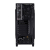 Actina Prime WS i5-14500/16GB/1TBSSD/600W/W11P [004-817823