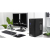Actina i7-14700/16GB/1TBSSD/300W/W11P-817653
