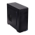 Actina Prime WS i5-14500/16GB/1TBSSD/600W/W11P [004-817826