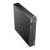 Lenovo ThinkCentre neo 50q Gen 4 i5-13420H 8GB DDR4 3200 SSD512 Intel UHD Graphics W11Pro Black 3Y OnSite-817698
