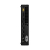 Lenovo ThinkCentre neo 50q Gen 4 i5-13420H 8GB DDR4 3200 SSD512 Intel UHD Graphics W11Pro Black 3Y OnSite-817693