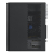 Actina i5-14400/8GB/1TBSSD/300W/W11P EDU-817633