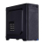 Actina Prime WS i9-14900/16GB/1TBSSD/600W/W11P