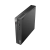 Lenovo ThinkCentre neo 50q Gen 4 i5-13420H 8GB DDR4 3200 SSD512 Intel UHD Graphics W11Pro Black 3Y OnSite-817697