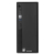 Actina i5-14400/8GB/1TBSSD/300W/W11P EDU-817631