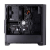 Actina Prime WS i9-14900/16GB/1TBSSD/600W/W11P-817708