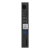 Actina i7-14700/16GB/1TBSSD/300W/W11P-817651