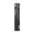 Lenovo ThinkCentre neo 50q Gen 4 i5-13420H 8GB DDR4 3200 SSD512 Intel UHD Graphics W11Pro Black 3Y OnSite-817694