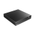 Lenovo ThinkCentre neo 50q Gen 4 i5-13420H 8GB DDR4 3200 SSD512 Intel UHD Graphics W11Pro Black 3Y OnSite-817695