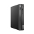 Lenovo ThinkCentre neo 50q Gen 4 i5-13420H 8GB DDR4 3200 SSD512 Intel UHD Graphics W11Pro Black 3Y OnSite-817692