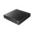 Lenovo ThinkCentre neo 50q Gen 4 i5-13420H 8GB DDR4 3200 SSD512 Intel UHD Graphics W11Pro Black 3Y OnSite-817696