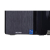 Actina Prime WS i5-14500/16GB/1TBSSD/600W/W11P [004-817825