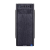 Actina Prime WS i5-14500/16GB/1TBSSD/600W/W11P [004-817820