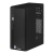 Actina i5-14400/8GB/1TBSSD/300W/W11P EDU-817632