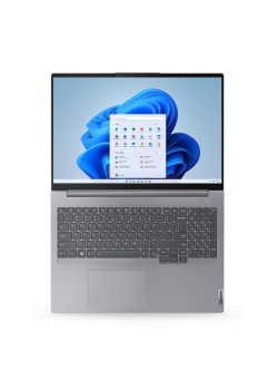 Lenovo ThinkBook 16 G6 ABP Ryzen 7 7730U 16