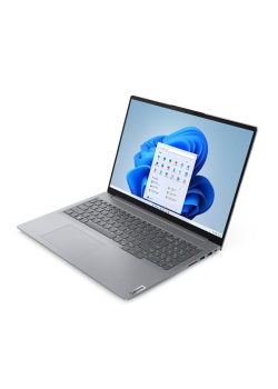 Lenovo ThinkBook 16 G6 ABP Ryzen 7 7730U 16