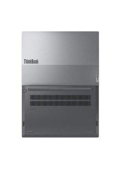 Lenovo ThinkBook 16 G6 ABP Ryzen 7 7730U 16