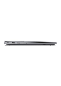 Lenovo ThinkBook 16 G6 ABP Ryzen 7 7730U 16